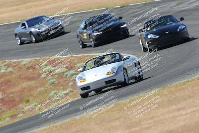 media/Apr-28-2023-Hooked on Driving SoCal (Fri) [[4e8e684ae6]]/Group A/session 2 turn 2/